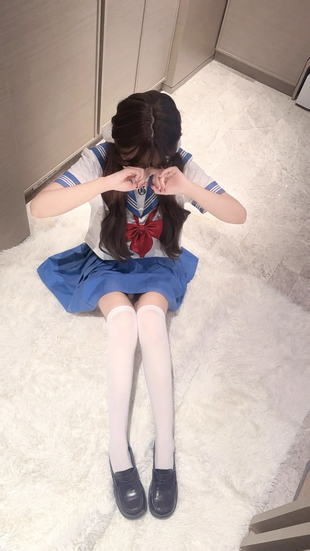 ‼️专注精品只做c圈 （收徒）#川渝线下👯‍♀️166/92/C 🔅马甲线女神 主动热情不冷场🔅又🔥又湿又贴心 女友力Max❤️超推荐博主@mochzn 御姐/萝莉/学生/双✈️保养🥰伴游🥳长期😚添加请备注zfb🚪红包88 咨询联系👇👇👇（口嗨勿扰）🐧：1658124182Vx：ZZRSKKRYTG：https://t.co/6cr2vEOlh3 https://t.co/Tt7LJFhIhI