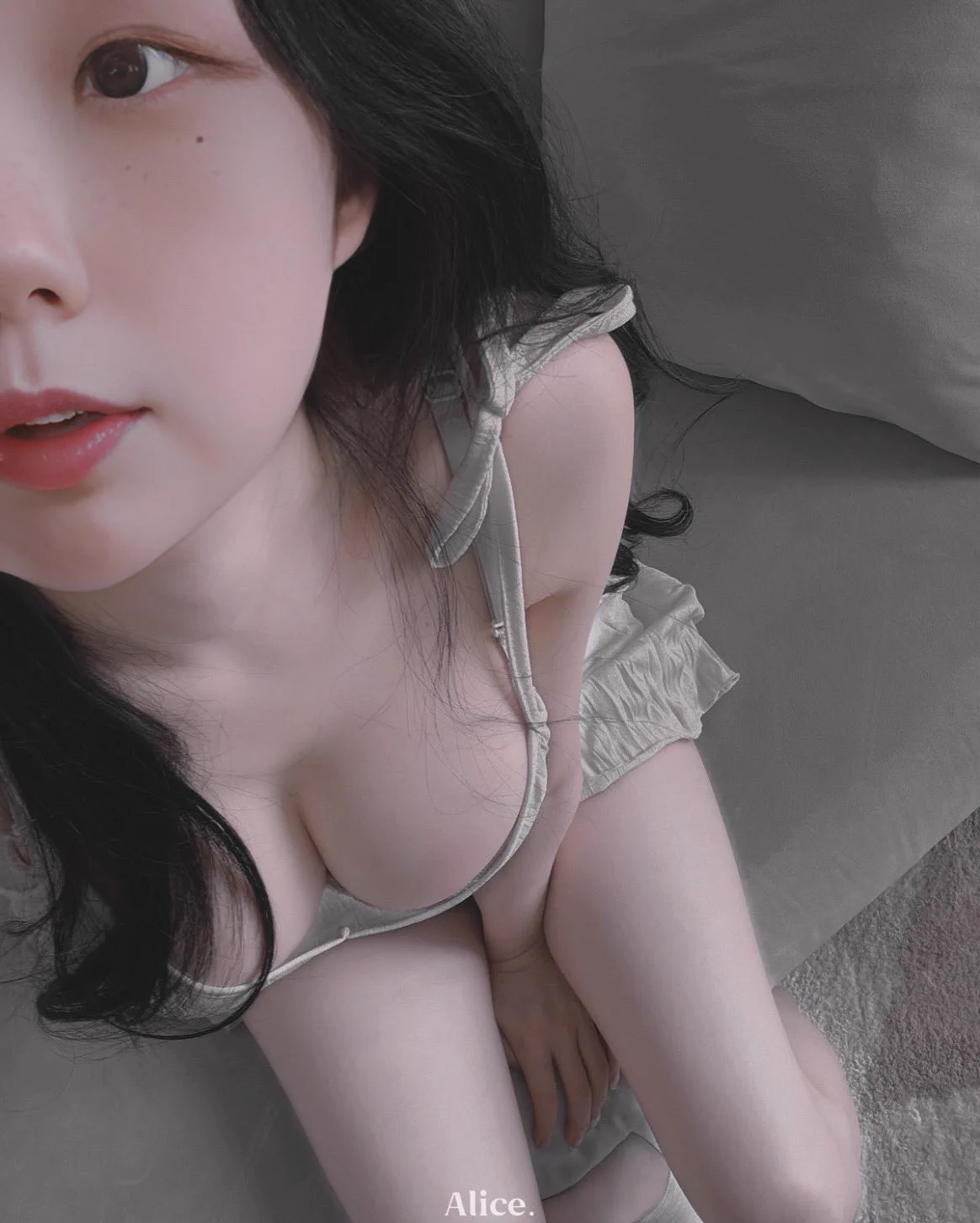 晚餐吃什麼ʕ •ᴥ•ʔ https://t.co/gsl0n0WlBS