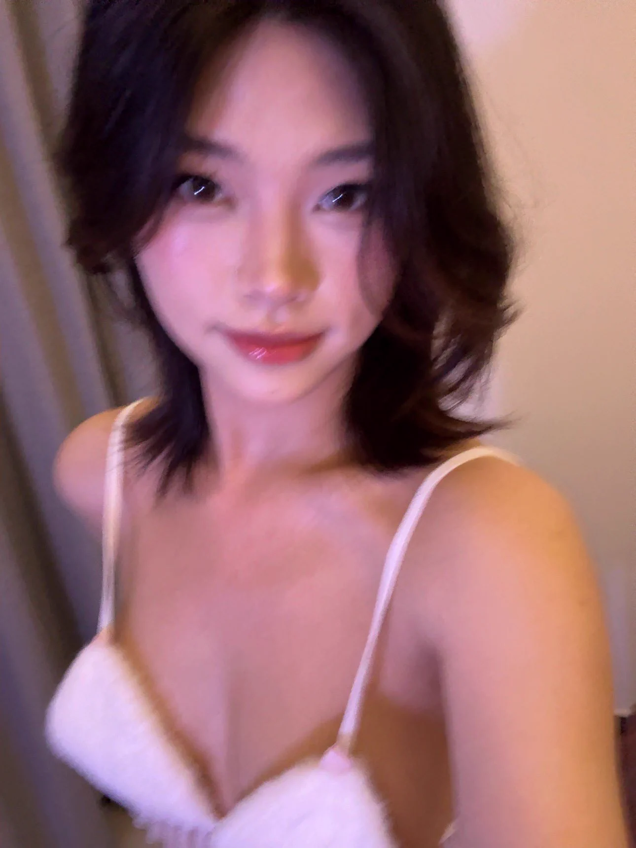 过来 https://t.co/svhYPqF4vH