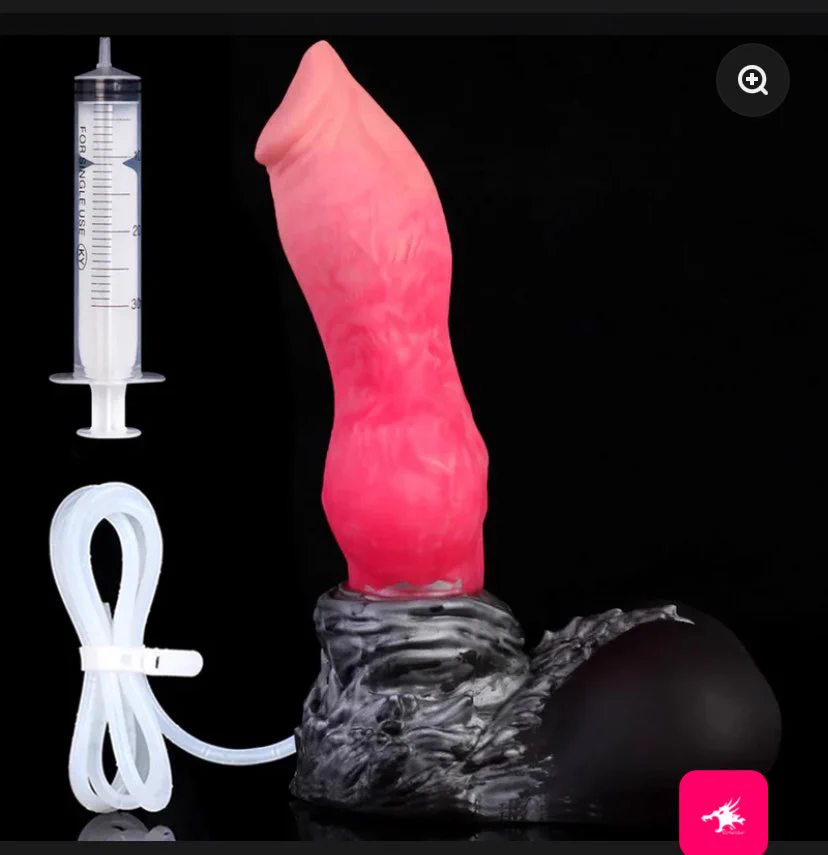 For my SW fam!!!! I’ll be giving away a brand new in the box Nothosaur Medium sized Graemen with Cum Tube toy in Medium Firmness! It’s a Nocturne Colour scheme so not the colour in the first picture but the second picture!* Any SW are welcome to comment below !!! https://t.co/wuLl8LFDZy