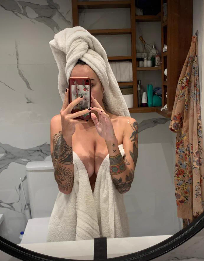 Be honest, do you like them?

⬇️ free trial below! https://t.co/FM1tnavHsW