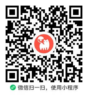 分享一个微信漂流瓶社交小程序，很多已婚人妻都在用，随便约#广州 #母狗 https://t.co/kWrkrW3yMt