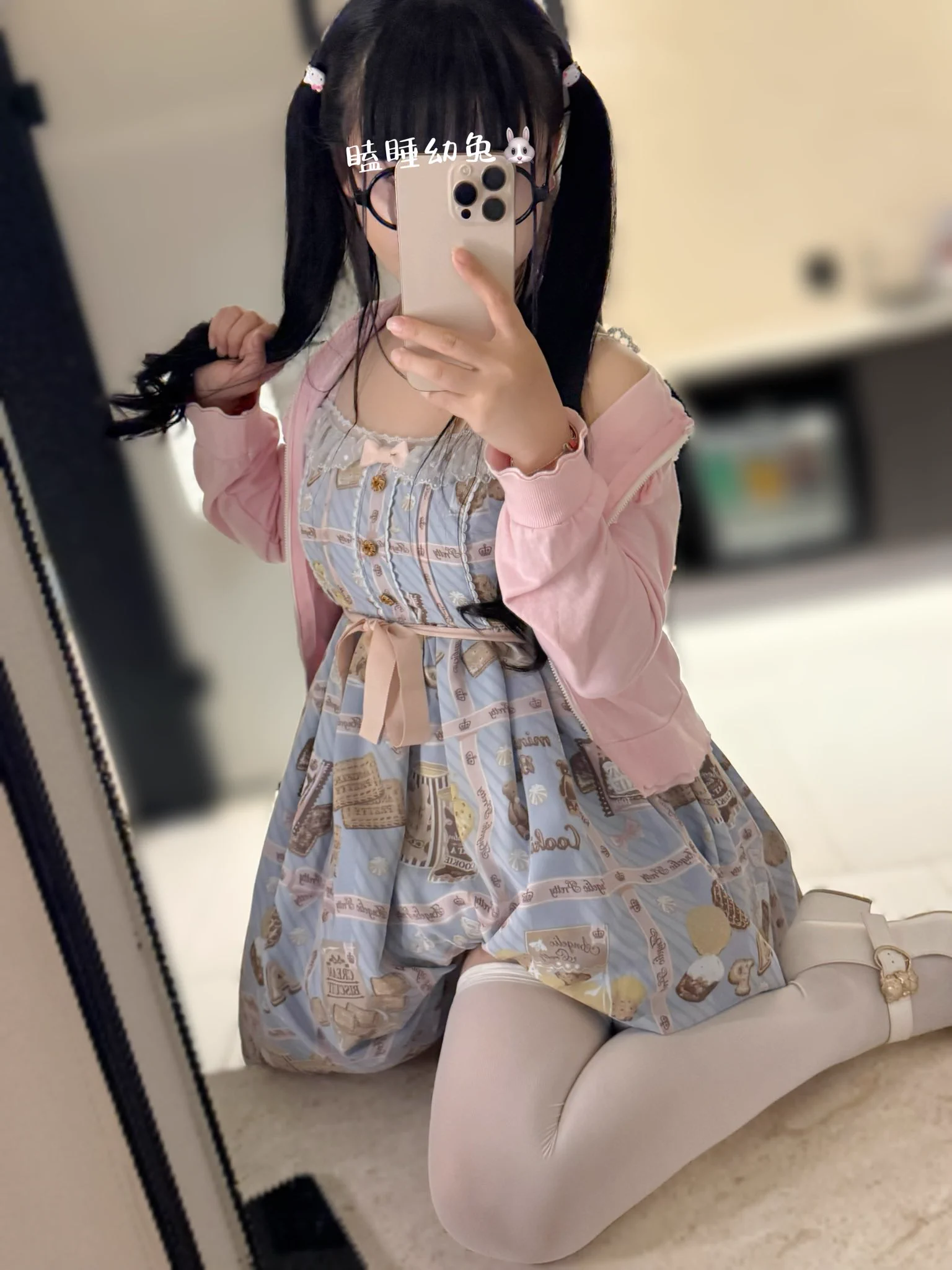此时此刻 https://t.co/N5a28eM0No