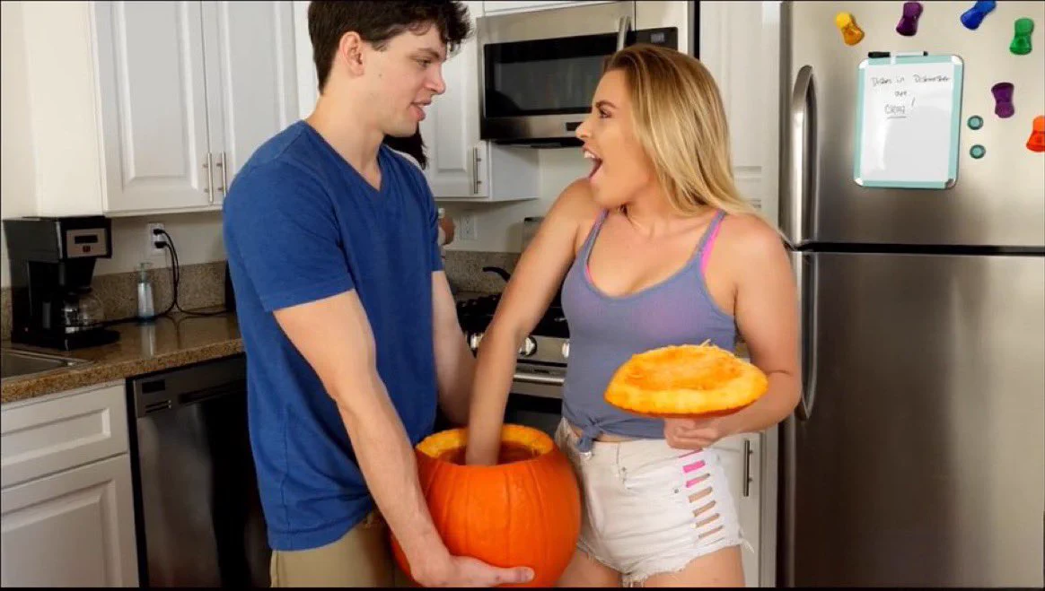 im convinced our whole generation has seen this video 😭 https://t.co/5QTn4PQ7Xx