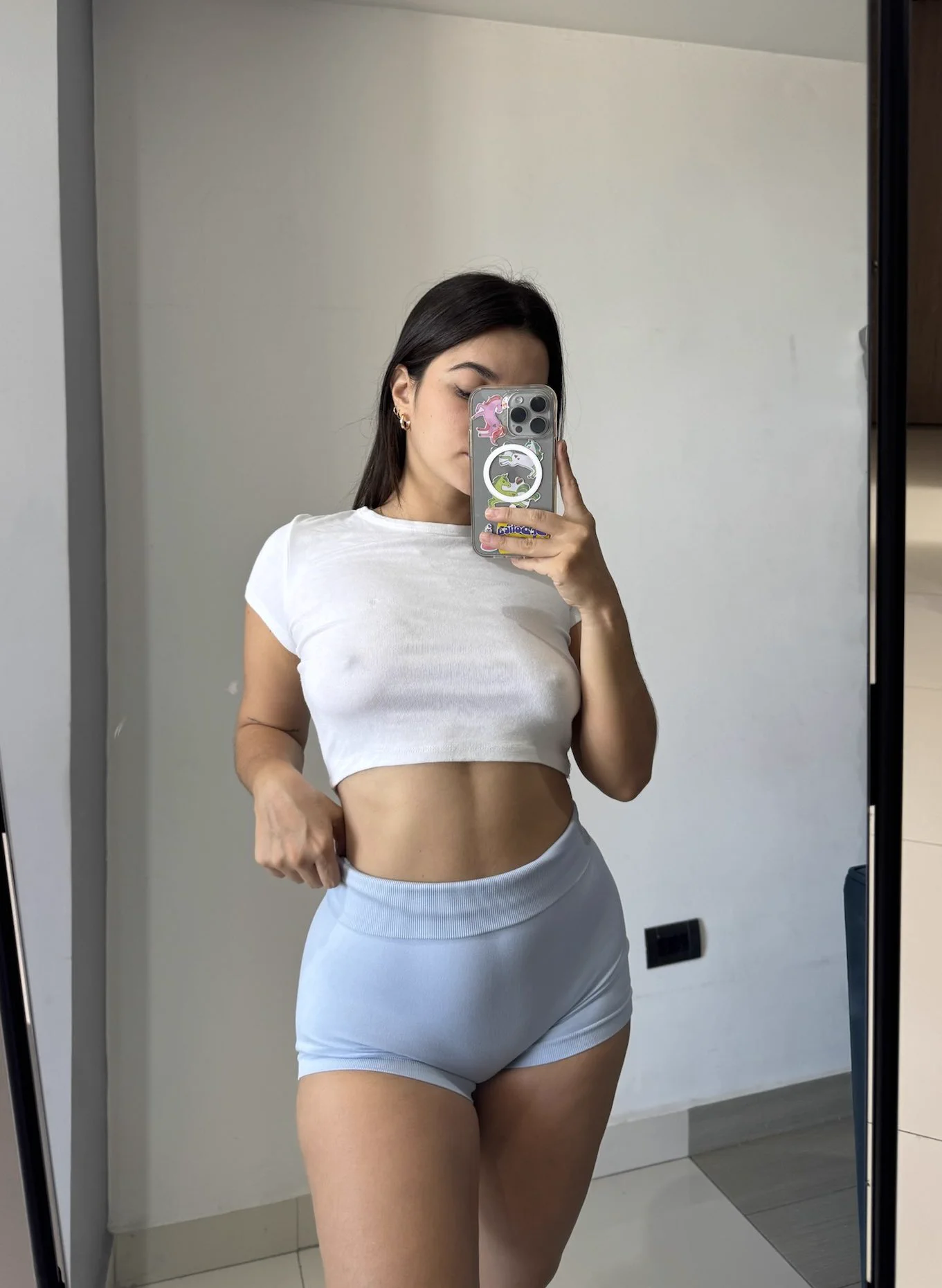exclusive free link to my OF 🤫👇🏻https://t.co/17hNabxekr https://t.co/EFNrAiLHTx