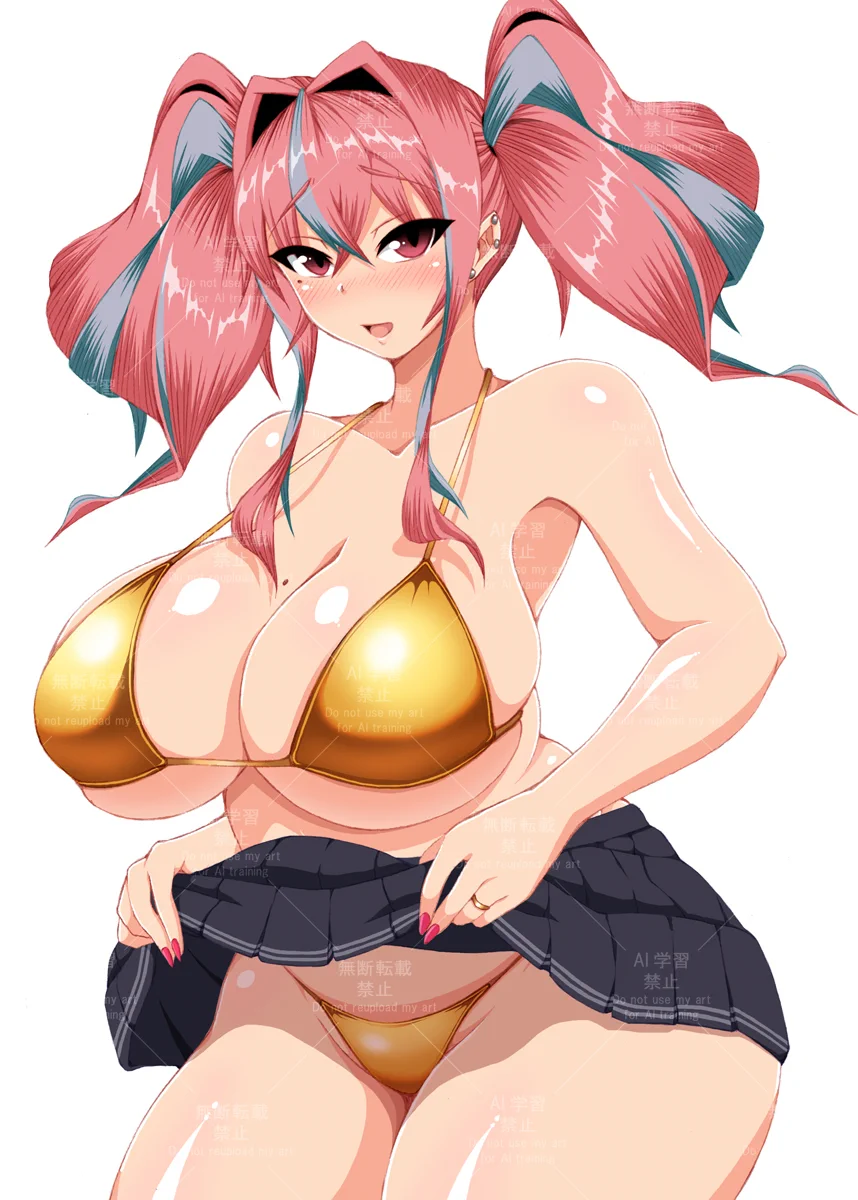 #GWはフォロワーさんが増えるらしい 夏コミの準備中で再掲多めですが、よろしくお願い致しますー🙇‍♂️✨ https://t.co/eMYUb02ubl