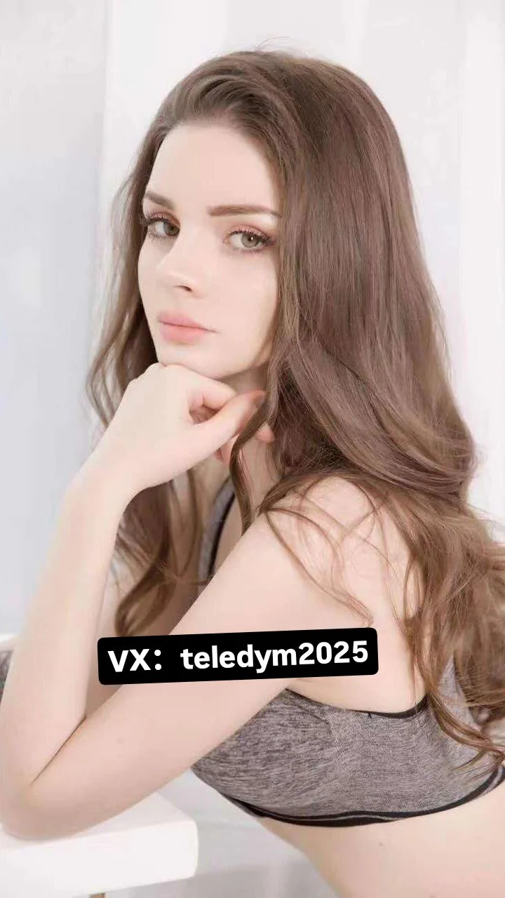 五一长假洋妞每天第一单免费试单，可全免。抢到第一单零元试玩新到洋马。上海北京北京各一个洋妞！不废话，兄弟们，为国争光，冲！坐标：上海徐汇俄罗斯，168,49,36C。其他城市有想包月快餐洋妞的，进小飞机群或者直接微信。信息见主页。记者绕道！ https://t.co/0b65rLbOwY