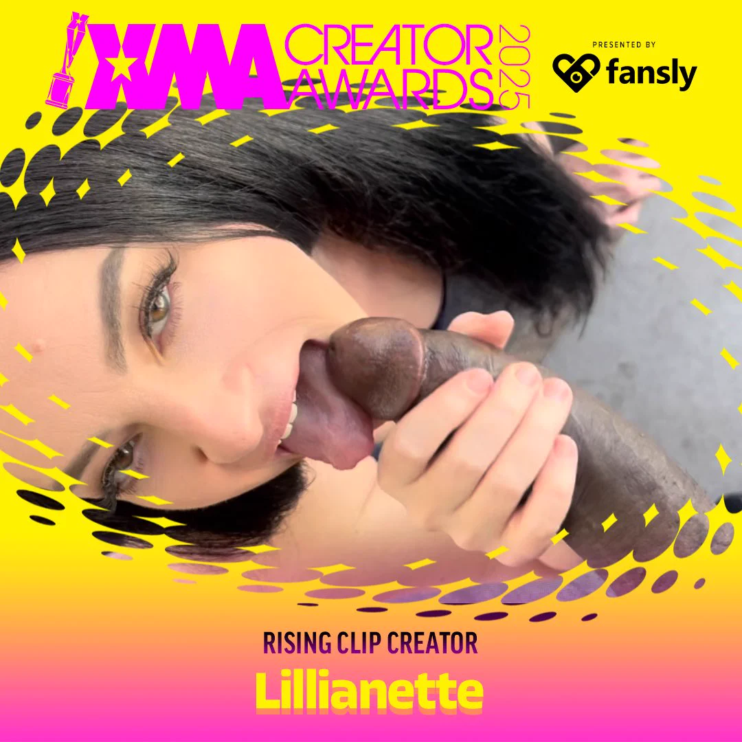 Please Vote for me for Rising Clip Creator🙏https://t.co/Qhi3hGBFBI https://t.co/yU8vsfFCEy
