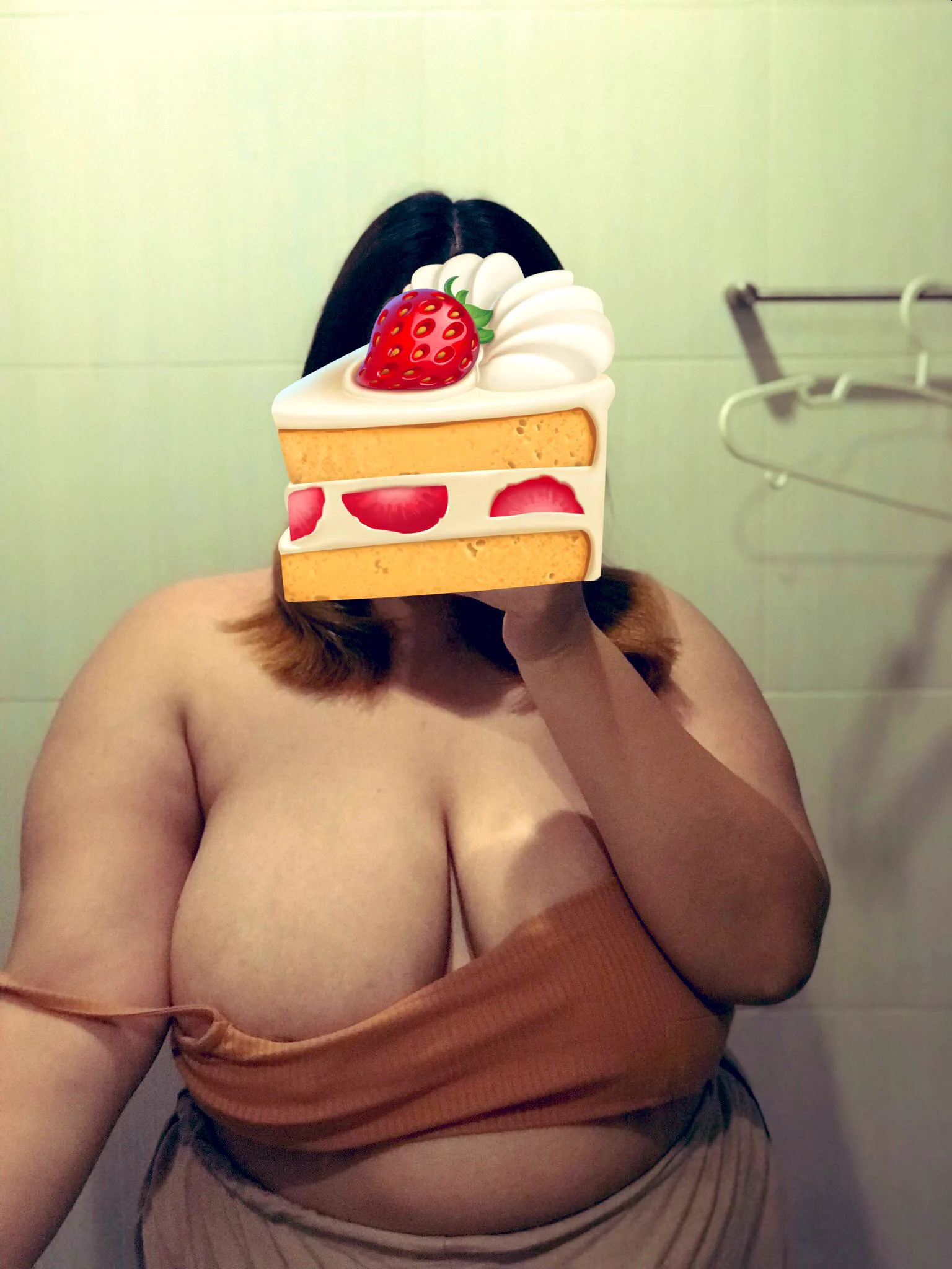 回来践踏我主人#bbw #巨乳 #sm #大屁股@007share @tankebuluo1 @wqganenshi_ https://t.co/ZO7wzKVzKb