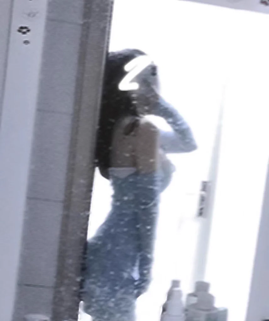 给男朋友看的vs给推友看的 https://t.co/HIesGrhFWo