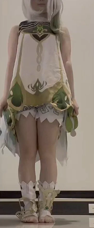 因學生努力練琴通過檢定讓學生看老師穿Cosplay 衣服慰慰老師邊慰慰 👋摸乳頭 一邊幫學生足交+跳蛋摩擦陰蒂和胸部最後肉棒和跳蛋直接擦進小穴直到高潮 影片20分$1920前三名買影片的就送露點小短片😍老師這套穿超久不買太可惜🥹另外如覺得福袋三件褲褲太多也沒關係可私訊老師購買一件$450可挑款 https://t.co/I4Xdp1NGta