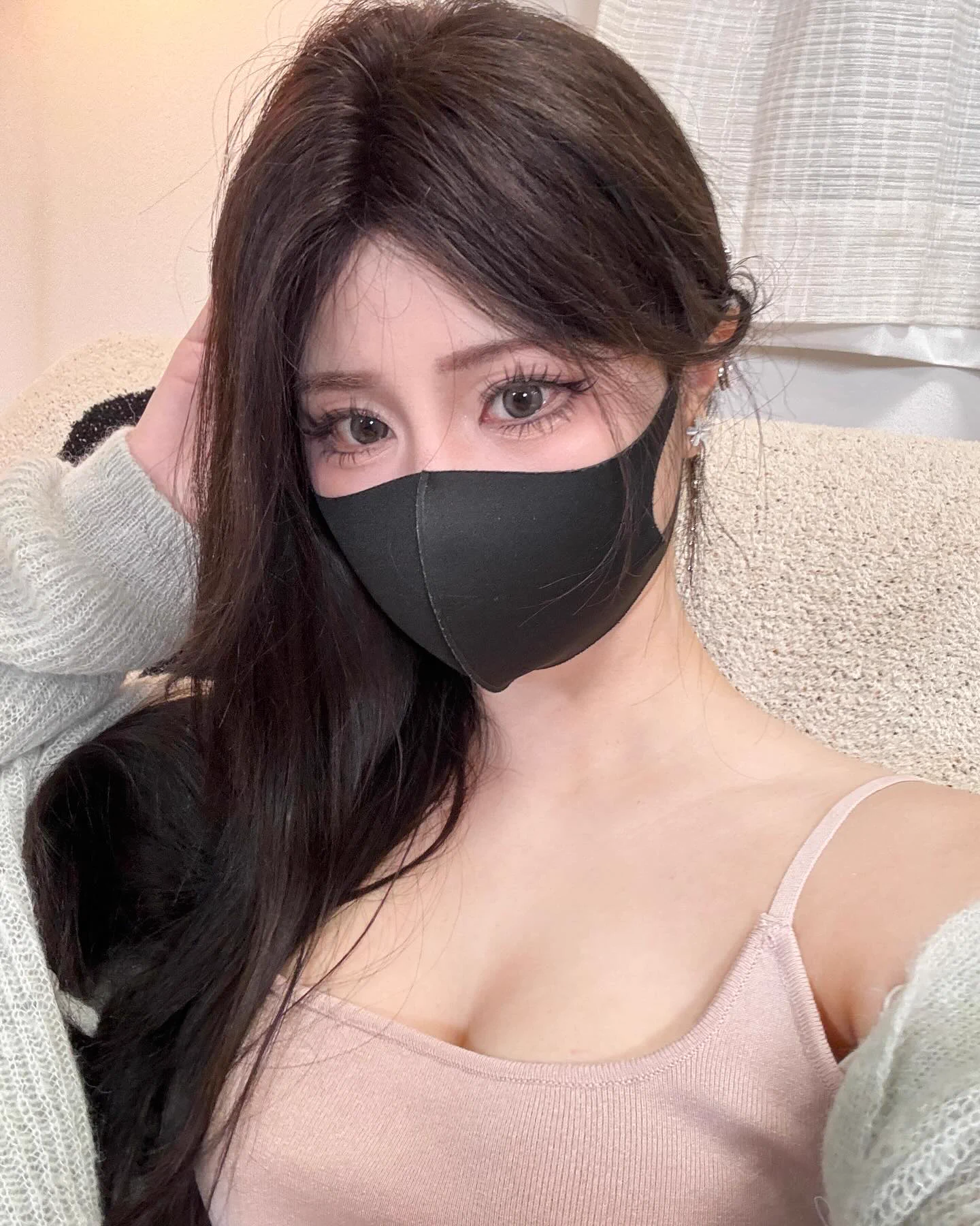 Chudai🍆🍌@SexytoBaby @SexytoDoll @SexytoGirl @SexytoLady https://t.co/YgI9iFjOoC