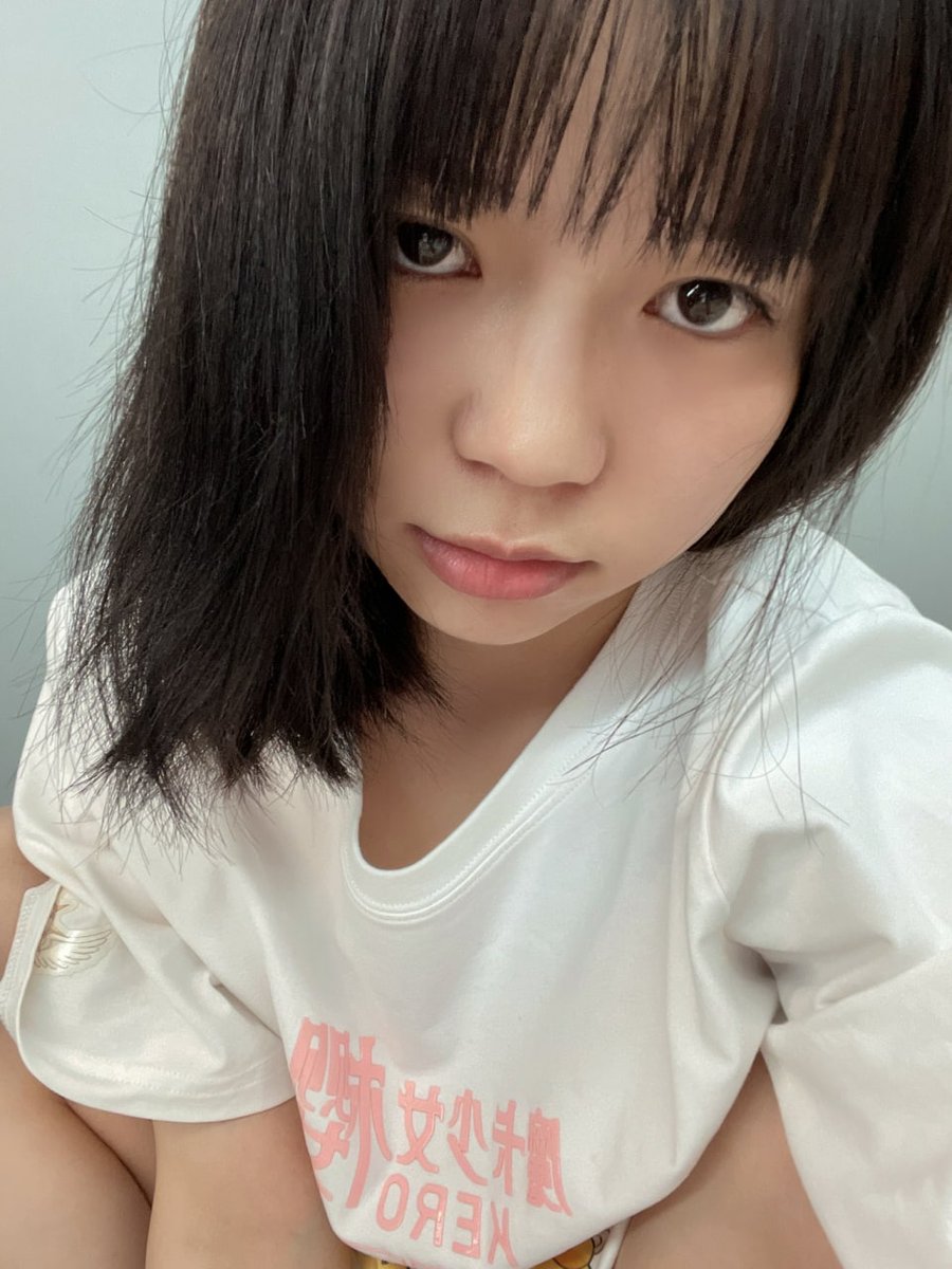 胸前的风光，不容错过
#反差小母狗 #学生妹 https://t.co/mgD9zfOrPG