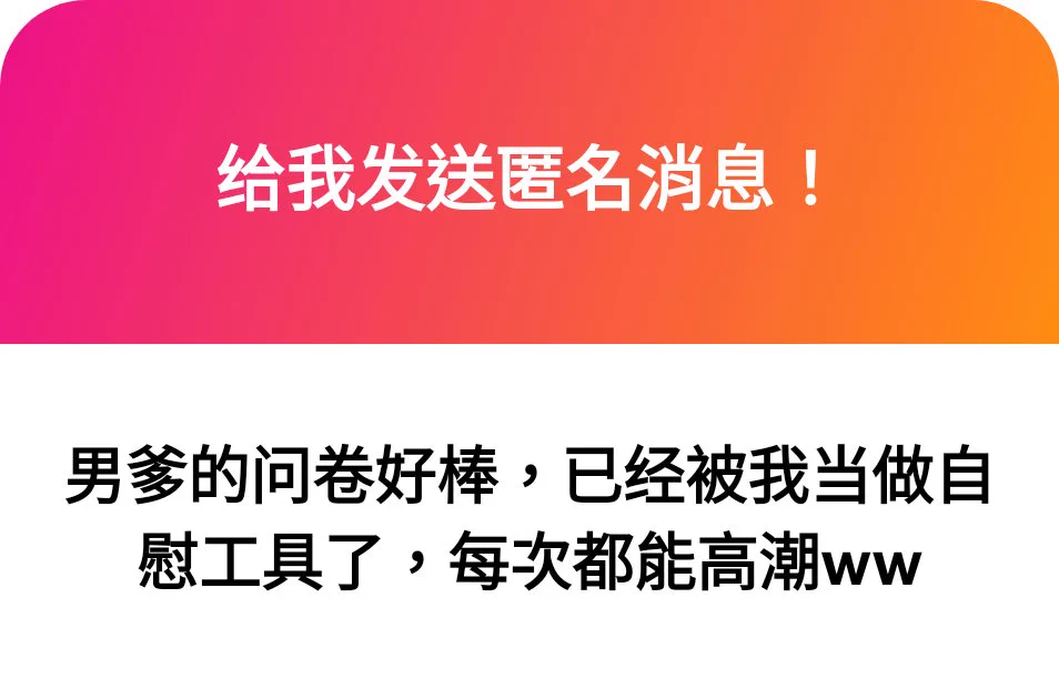 1. 難度不低2. 多填幾次！3. 我也不太會！4. 只能不斷嘗試！ https://t.co/QPCad5ZGtv