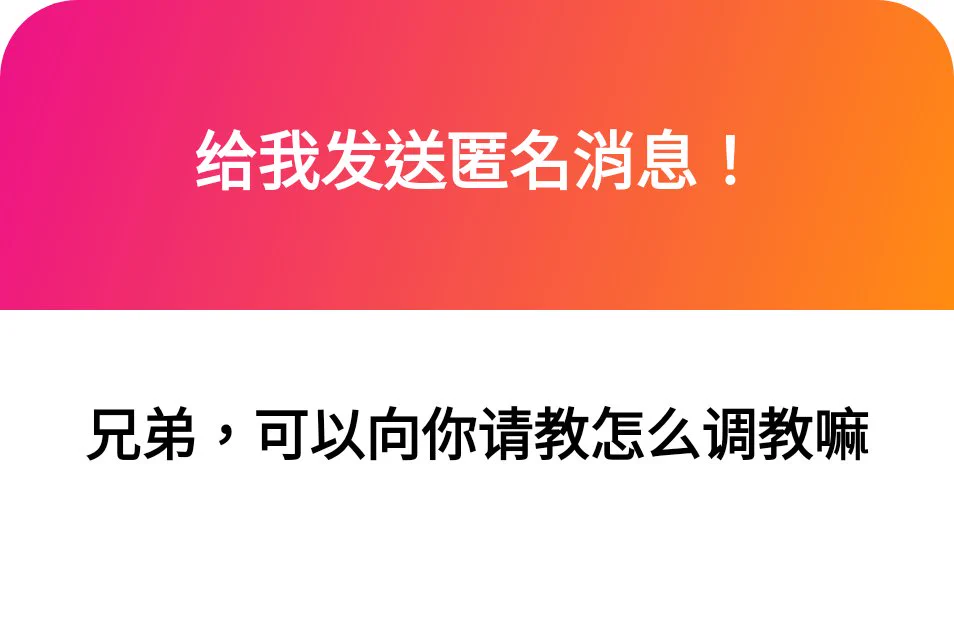 1. 難度不低2. 多填幾次！3. 我也不太會！4. 只能不斷嘗試！ https://t.co/QPCad5ZGtv