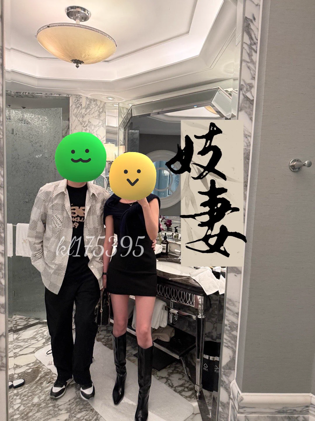 上海 https://t.co/xQEf2ITwFU