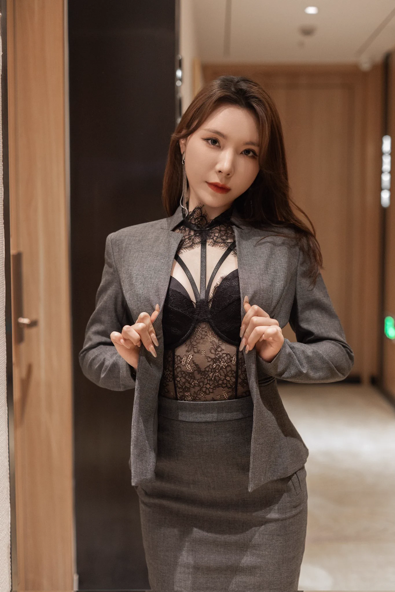 摄影约拍 互勉约拍 杭州约拍#摄影 #私房 #情趣 #内衣 #裸体 #约拍 #异性 #私房摄影 #调教 @007share@wqganenshi_@tbzt2024 @6audn https://t.co/zSphpRPSz8