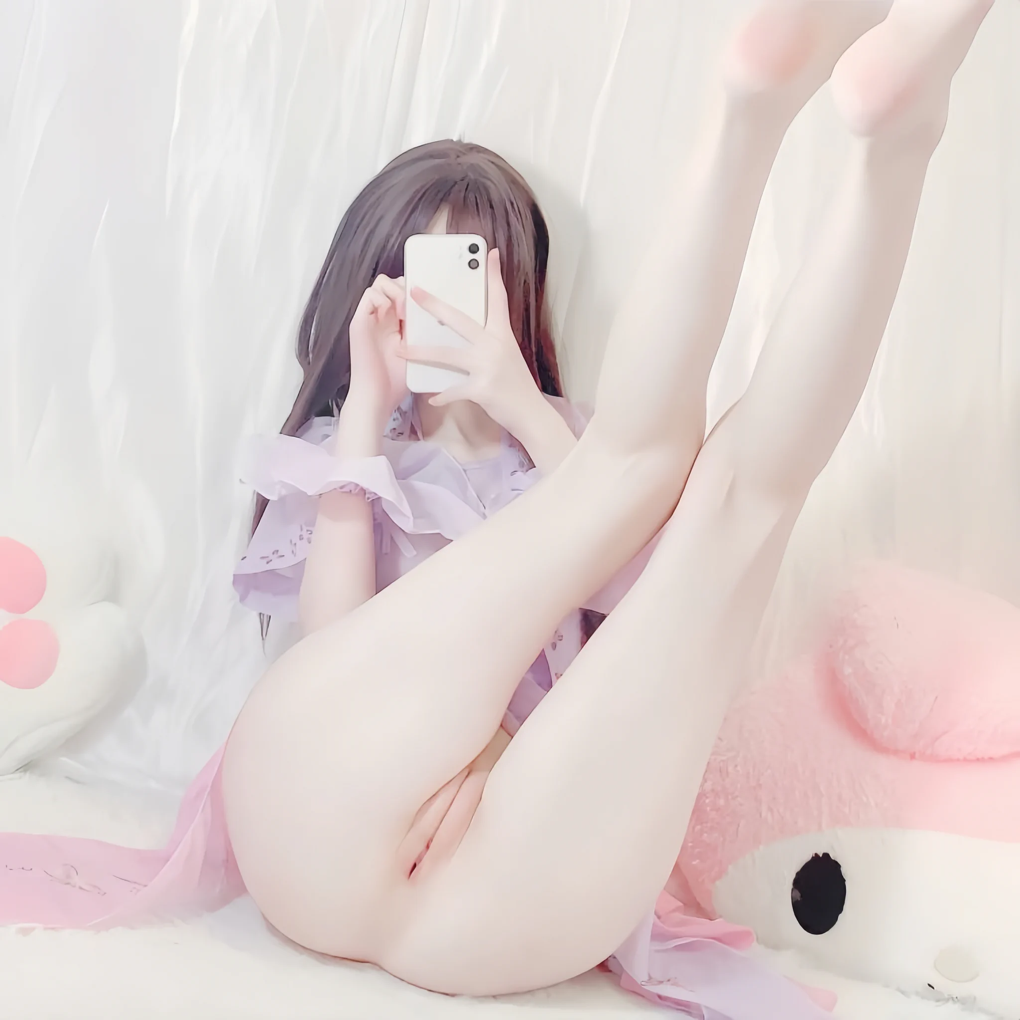哥哥们五一快乐！想双倍快乐么？线上 1V1 线下约👉https://t.co/xirVG4xoiC联系客户进同城约啪群～「可微信一对一验证」 https://t.co/Nk5Bzem15z