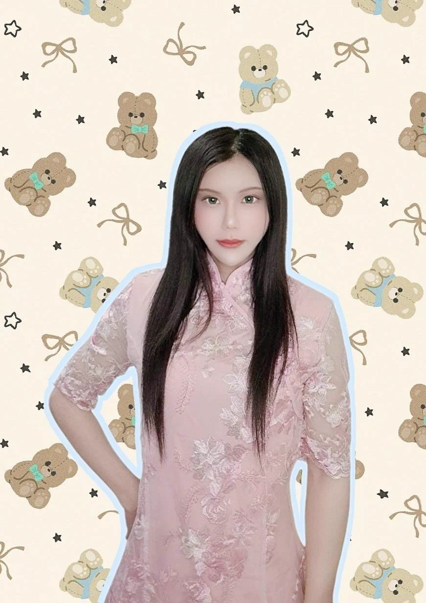 🐾 週末限時優惠：🍒 5月份每逢週六、週日，預約調教，立減500元！🍒 截止日期：5/31🍒 排除條款：不適用於積欠款項、監禁調教（已給優惠）或與其他優惠方案合併使用。👑 臣服於女王的絕對掌控 🔥👑 體驗極致調教的顫慄快感！💧 射精控制：💧 你的每一絲渴望，都由我掌控，💧 禁錮與釋放的邊緣，挑戰你的極限。😢 前列腺高潮：😢 深入禁忌領域，喚醒你從未觸及的狂熱，😢 淚水與快感交織。😳 羞恥調教：😳 在我的目光下，你將無處遁形，😳 羞赧化為臣服的甜美毒藥。🪢 繩縛藝術：🪢 絲繩纏繞，束縛你的身與心，🪢 每一個結都是我對你的專屬印記。 📩 私訊預約，獻上你的忠誠，📩 女王將賜予你無與倫比的感官盛宴。--#SM女王 #新竹市 #肛調 #前淚腺高潮 #幹射 #開罐 #射精控制 #監禁 #繩縛 #女裝 #打屁股 #愛撫 #搔癢 #戀足 #木乃伊 #三性 #水刑 #黃金 #聖水 #駟馬縛 #吊縛 #SM調教 #男奴