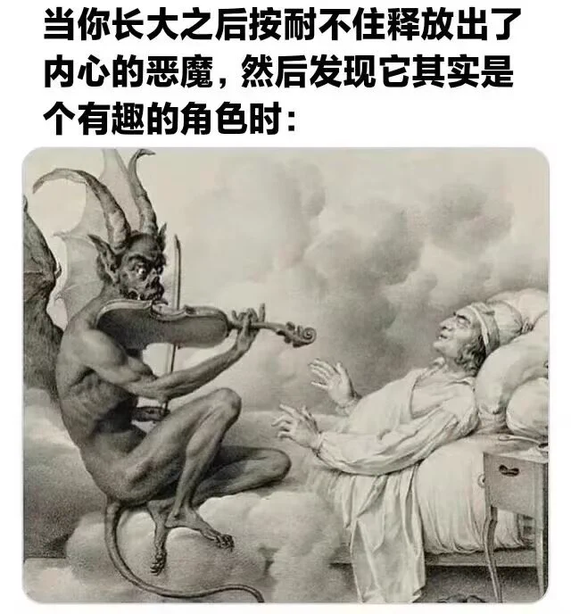 https://t.co/1p9R0rSEyW