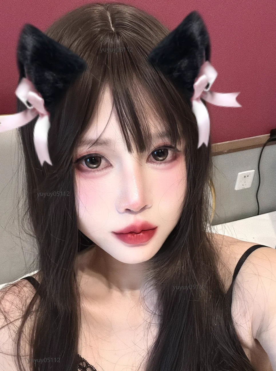 包反差的 #煜煜 #煜煜y@MaecMax @QnewHome@DaecMax @SnewHome@GaecMax @GnewHome@WaecMax @DnewHome https://t.co/luOYCGVFsE