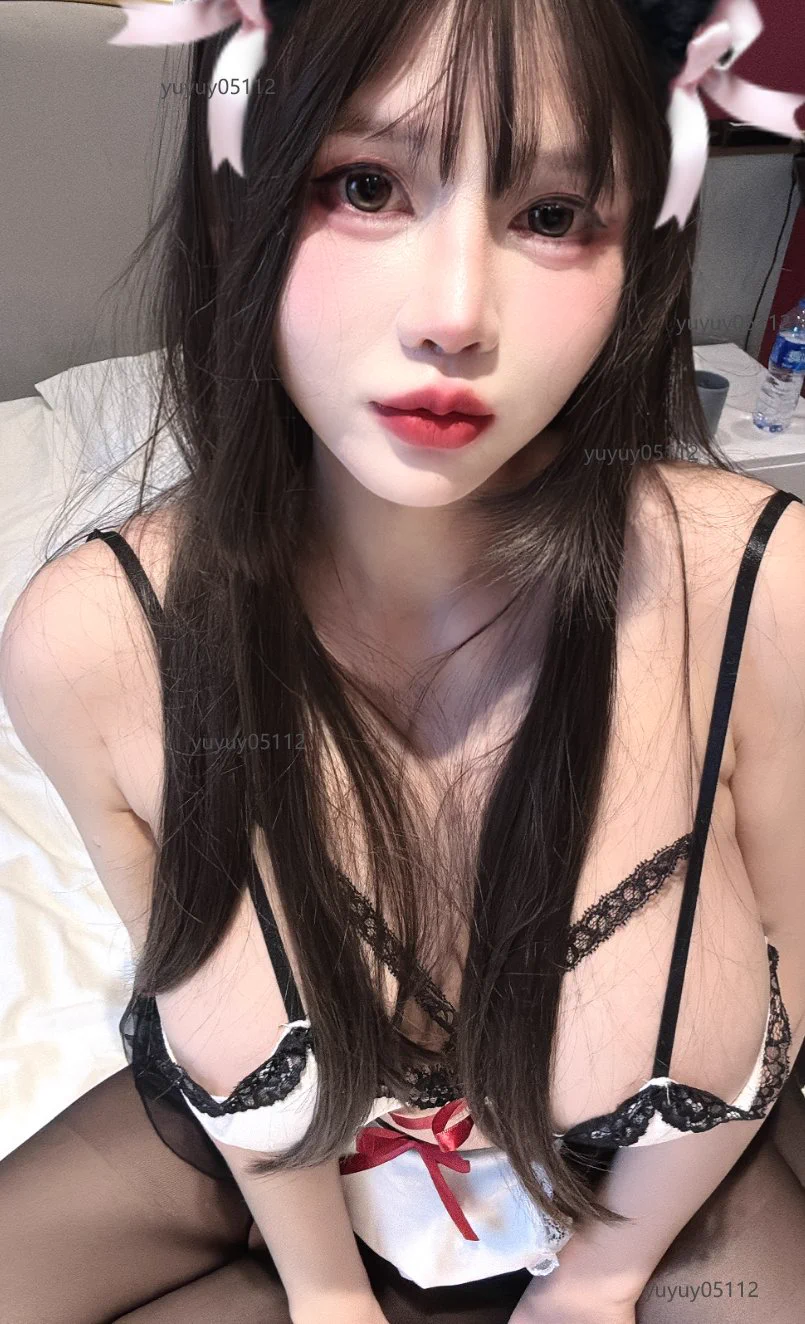 包反差的 #煜煜 #煜煜y@MaecMax @QnewHome@DaecMax @SnewHome@GaecMax @GnewHome@WaecMax @DnewHome https://t.co/luOYCGVFsE