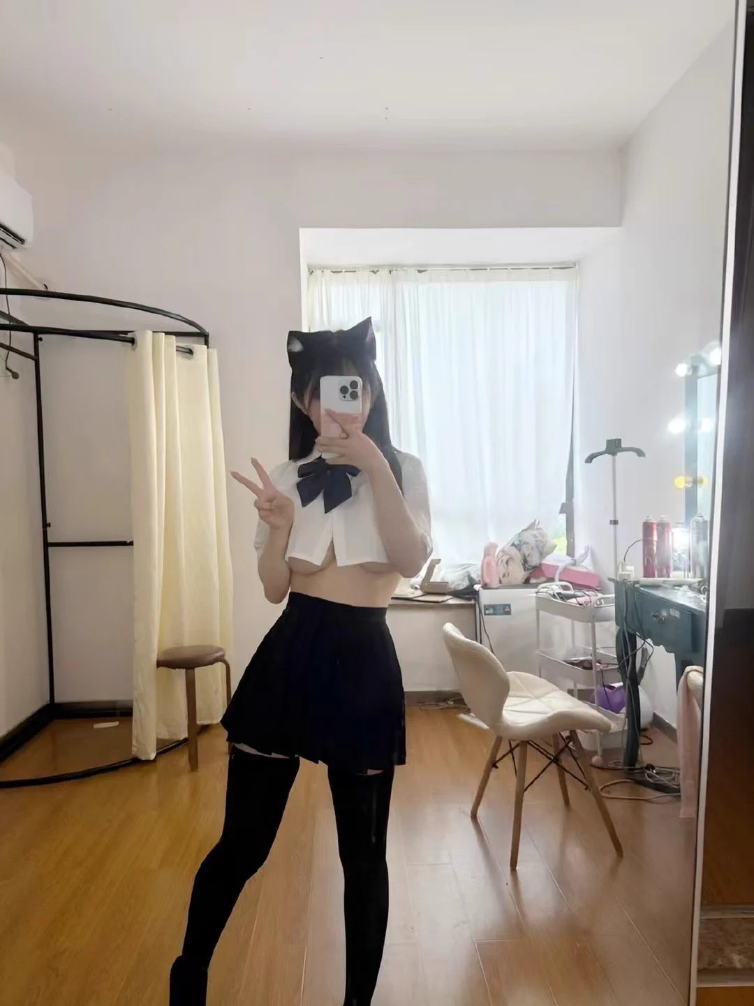 ✌️ https://t.co/NnWSqw1TbM