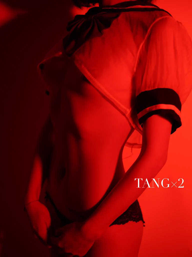小巧却完美，魅力无限#贫乳 #反差女 #短发 https://t.co/RTE98rpBTj