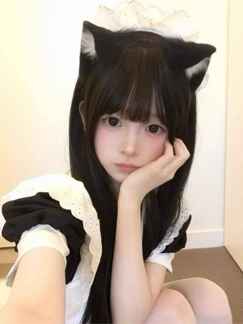 今日推荐❤️坐标：上海年龄 06年 净身高𝟏70cm不参水体重 𝟒8kg     胸围天然 E ➕皮肤白嫩    全身无整    不烟不酒三点粉  白虎  BB紧致多汁   联系方式⬇️🐧：2195546820🛰️1：ww90nottg唯一客服：https://t.co/Ffs88TviNWtg选妃频道：https://t.co/m1mCabEh7D看照有🚪🧧可U https://t.co/6b1Mj05q9k