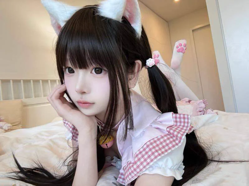 今日推荐❤️坐标：上海年龄 06年 净身高𝟏70cm不参水体重 𝟒8kg     胸围天然 E ➕皮肤白嫩    全身无整    不烟不酒三点粉  白虎  BB紧致多汁   联系方式⬇️🐧：2195546820🛰️1：ww90nottg唯一客服：https://t.co/Ffs88TviNWtg选妃频道：https://t.co/m1mCabEh7D看照有🚪🧧可U https://t.co/6b1Mj05q9k