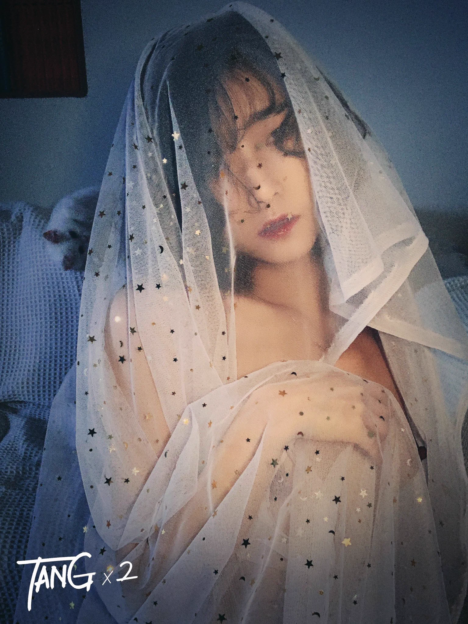 我是你无法抗拒的诱惑#贫乳 #反差女 #短发 https://t.co/o6yXqfwqBz