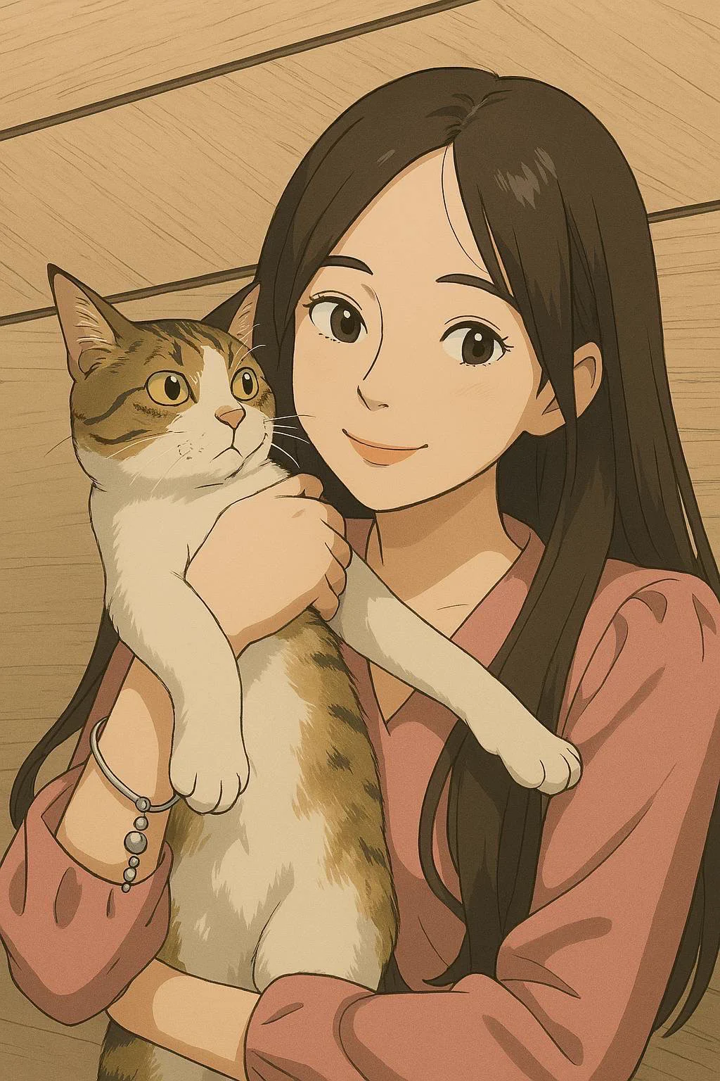 今天的擁抱只給你🤗其他人請排隊～😜💕我的專屬連結💕https://t.co/M6KMQTymgA https://t.co/JUWYqIbNez