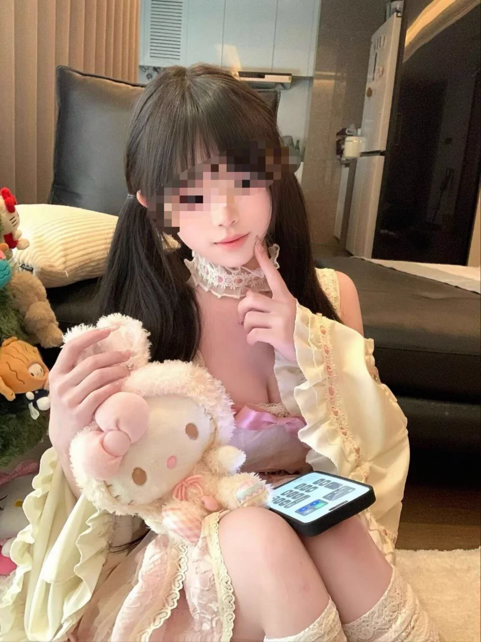 ⭐坐标: #深圳 #深圳线下🍬08/162/50/D🉑jk/lo/cos 口 kiss 69 舞蹈 陪🐟新人 超小年纪萝莉 三点粉 bb紧致粉嫩 蜜桃臀 一线天馒头穴 舞蹈生 清纯可爱 🍬门槛🚪88r永久选人🐧441169136🛰️ pddwx52522https://t.co/DSQ90acAb6@GaecMax @MaecMax @DaecMax 等多位大V认证，老板放心联系！ https://t.co/qxrtDL3sk2