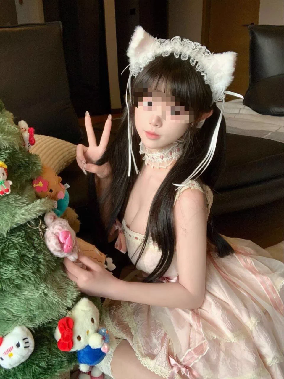 ⭐坐标: #深圳 #深圳线下🍬08/162/50/D🉑jk/lo/cos 口 kiss 69 舞蹈 陪🐟新人 超小年纪萝莉 三点粉 bb紧致粉嫩 蜜桃臀 一线天馒头穴 舞蹈生 清纯可爱 🍬门槛🚪88r永久选人🐧441169136🛰️ pddwx52522https://t.co/DSQ90acAb6@GaecMax @MaecMax @DaecMax 等多位大V认证，老板放心联系！ https://t.co/qxrtDL3sk2