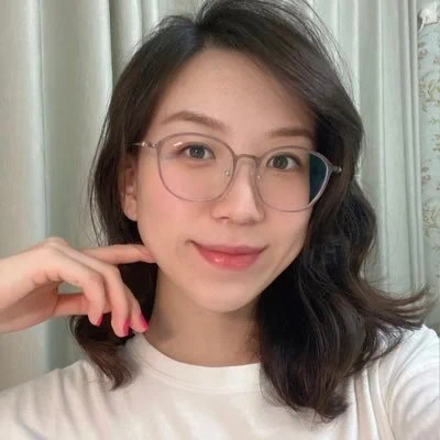 有谁还需要我照片发泄的请跟我说，马上发给你 https://t.co/Re3IJzXAx7