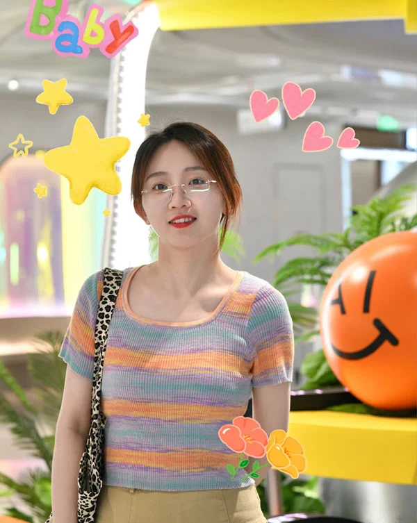 昨晚录的瑟瑟视频，想看的点赞送 #私信 #自慰 #文爱 https://t.co/gzKKnqz3Ej