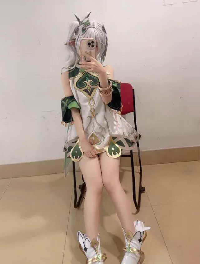 竹心— #南京 今日推荐约会对象💕Coser小萝莉 漫画少女165cm   🐻D   真实05真实学生兼职 童颜巨乳 肌膚雪白 女友感覺 純天然無整容 三点粉 无风尘感外純内骚 任意调教🐧 3975565866🛰️ a123456789ghk联系客服⬇️tg美女看照群：https://t.co/Pyw0rwlwNV电报入会客服：https://t.co/f8ARiTgnAt https://t.co/ko01FGHIky