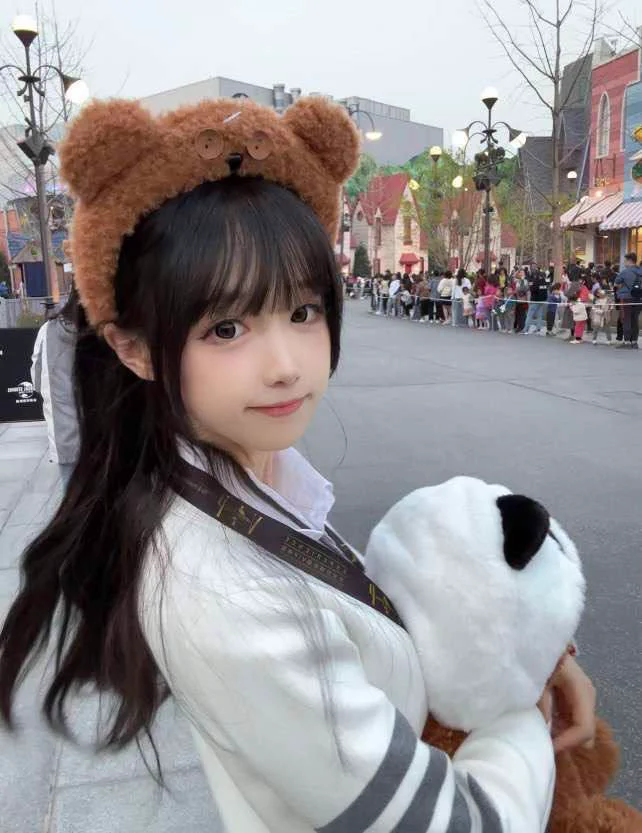 竹心— #南京 今日推荐约会对象💕Coser小萝莉 漫画少女165cm   🐻D   真实05真实学生兼职 童颜巨乳 肌膚雪白 女友感覺 純天然無整容 三点粉 无风尘感外純内骚 任意调教🐧 3975565866🛰️ a123456789ghk联系客服⬇️tg美女看照群：https://t.co/Pyw0rwlwNV电报入会客服：https://t.co/f8ARiTgnAt https://t.co/ko01FGHIky