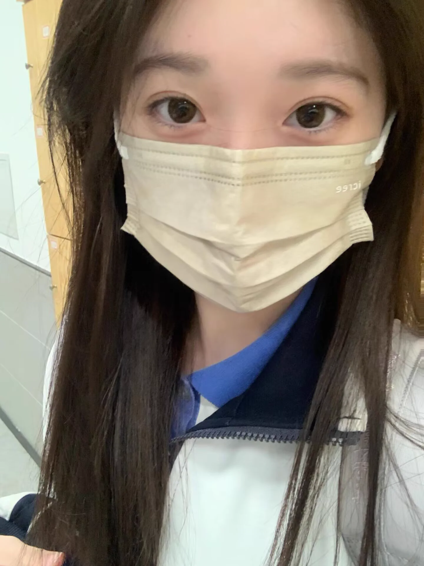 如果让你和我睡，你可以干几次，这是真实的问卷调查，不许吹牛😁 https://t.co/159fTzbaEs