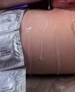 发胀的包子、吐丝的鲍鱼、快过期的套T、近期的换个男人尝尝鲜、彪悍的人生没有那么多的犹豫不绝、来吧就是你☞☞☞ https://t.co/Hp9iKoeGKd
