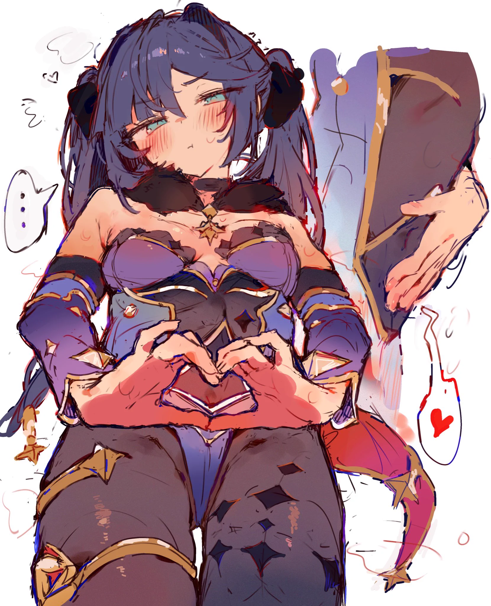 モナ… https://t.co/nW6vNL0X7s