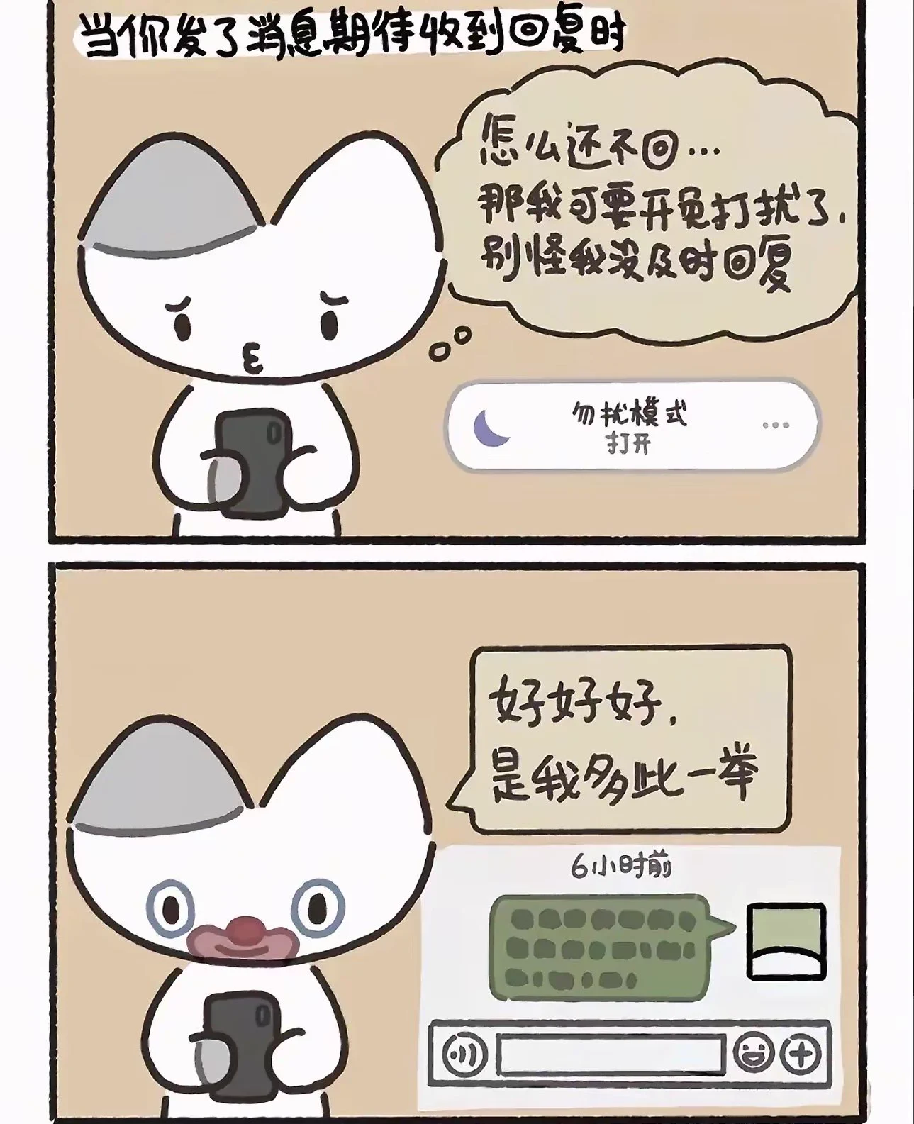 https://t.co/OFmG9Kchfr