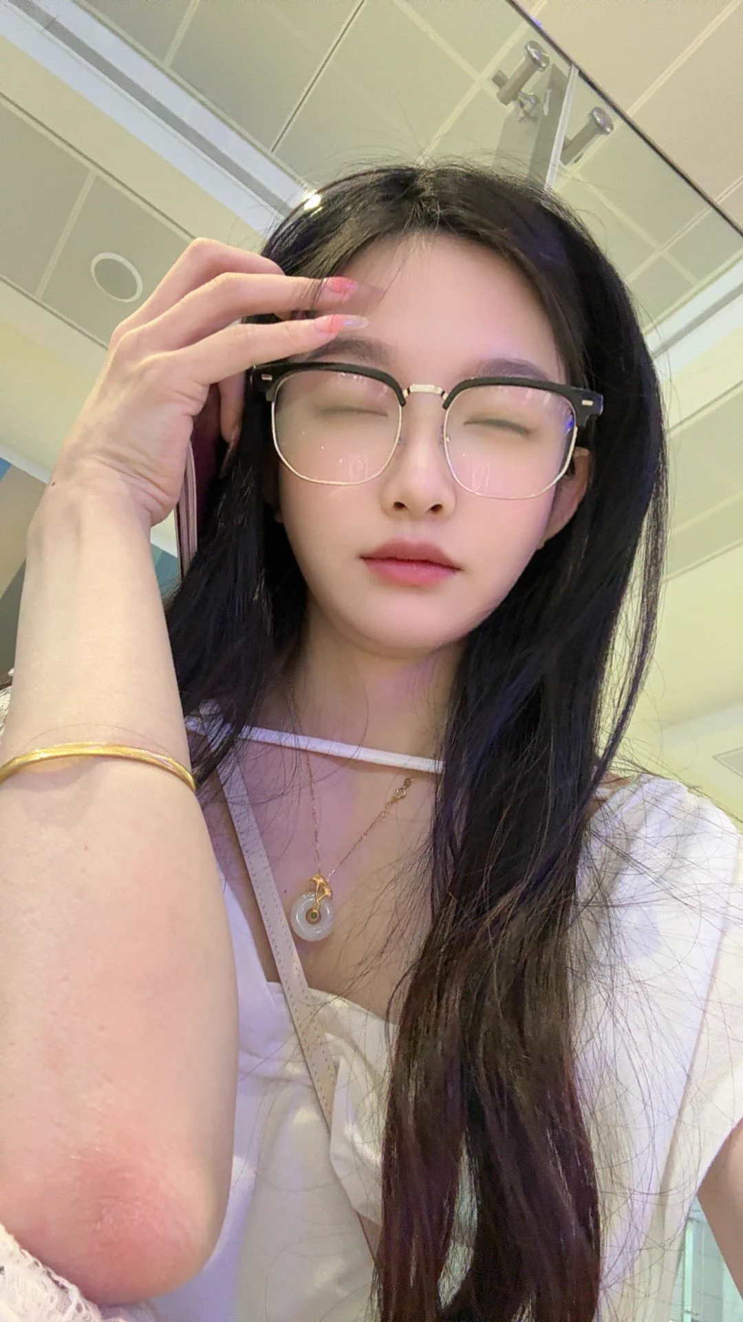 好困好困好困回国了～来迪拜更坚定我要All in web3的心了因为这个行业的人都太优秀了希望下次再见的时候我们都变得更好了！！Work hard!!Play hard!! https://t.co/wjPbsRZLGr