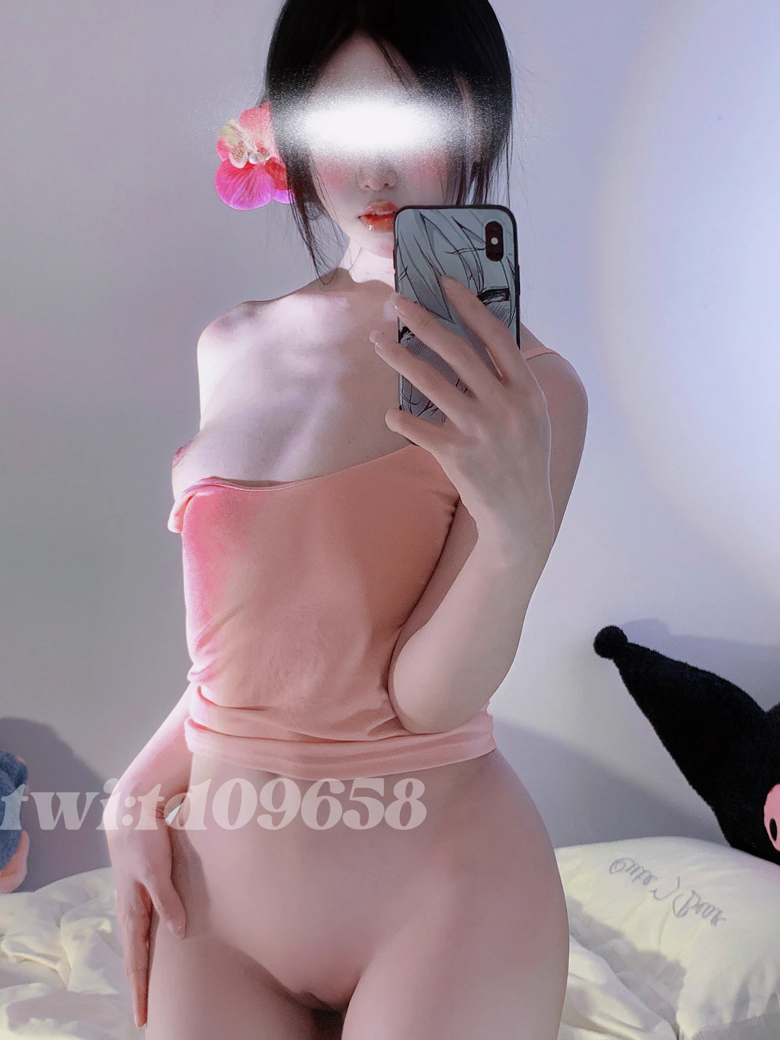 为了回馈广大粉丝！凡是今天进我福利小窝🌹的将不收取任何费用 限24小时免费领对我的粉丝们无门槛进去.可观看我所有的视频和写真 也可约线下✈️联系方式➡️ https://t.co/ZUYRxLU5yH暗号💞：WT «25岁以下勿进»没有Telegram的可以下载： https://t.co/uIGZG6lCHB https://t.co/T3EVbRBsgb