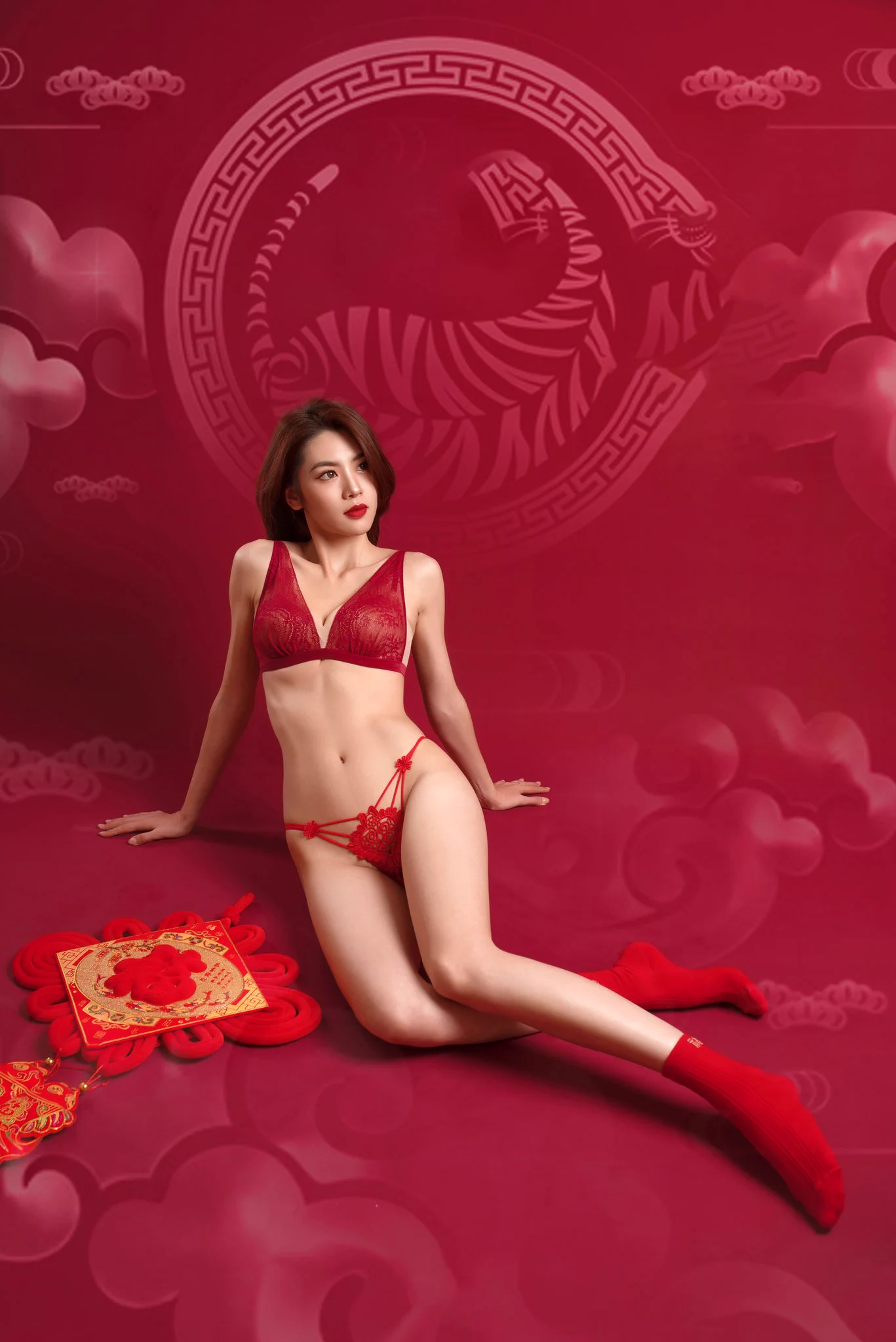全国均可上门拍摄。会拳   常期寻互勉优质模特共创。#收女M  #拳交  #私房寫真   #情侣写真    #Sm调教原创:投稿大佬@Fengsiyuan@tbzt2024@XXman61101766 https://t.co/NWHbmo9PTp