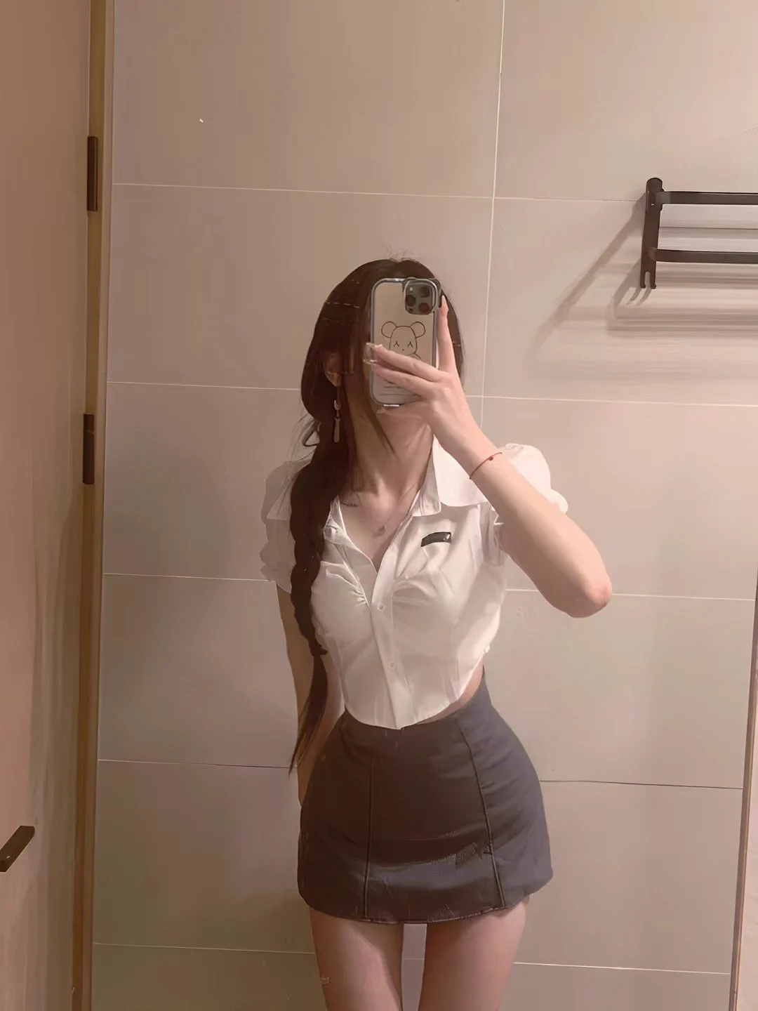 这是我最喜欢的照片了@MaecMax @DaecMax @GaecMax @WaecMax @QnewHome @SnewHome @GnewHome @DnewHome https://t.co/mEZ6BXL4vl