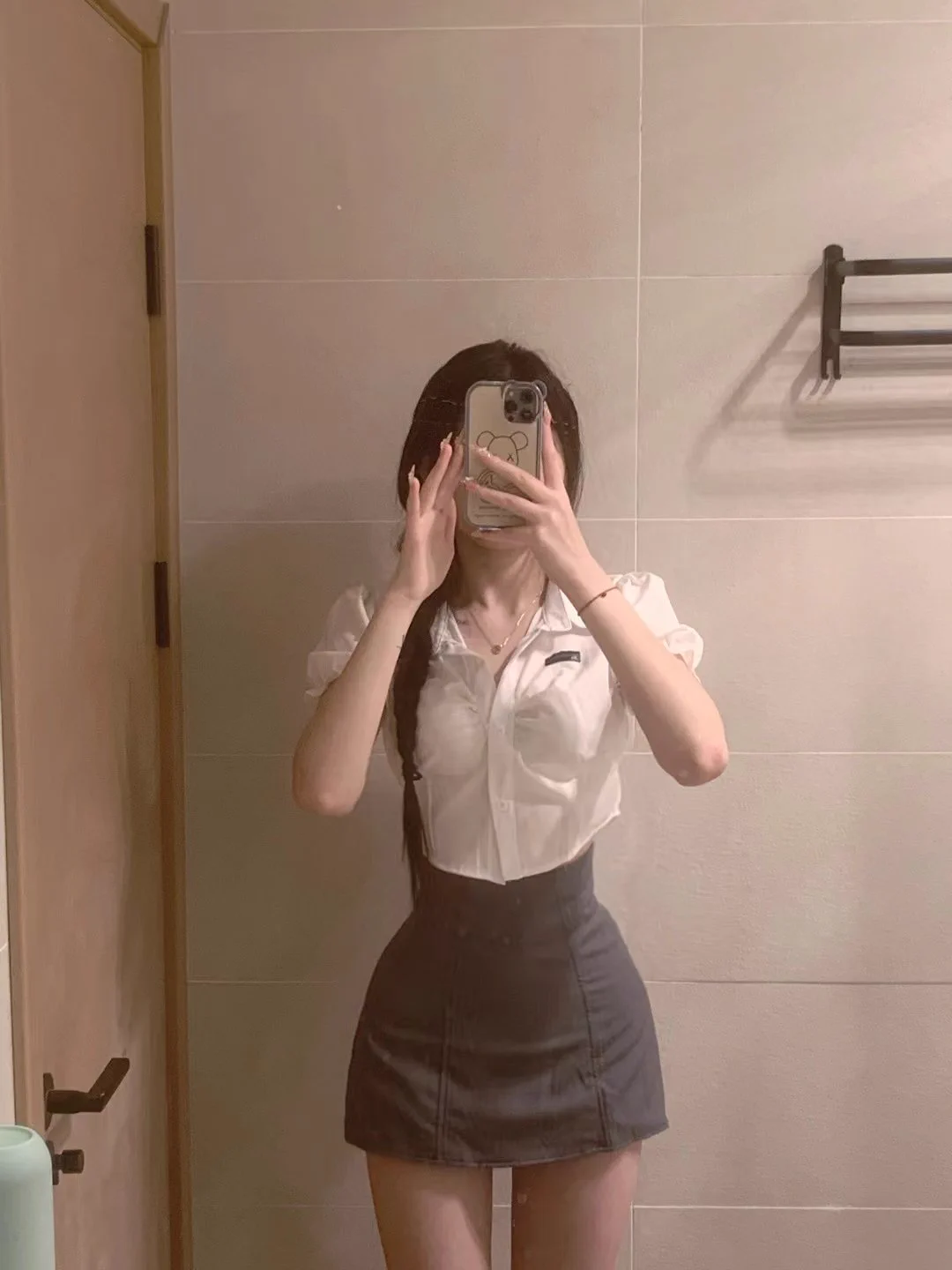这是我最喜欢的照片了@MaecMax @DaecMax @GaecMax @WaecMax @QnewHome @SnewHome @GnewHome @DnewHome https://t.co/mEZ6BXL4vl