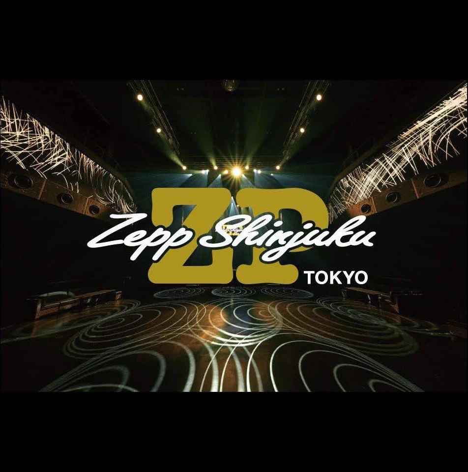 ~~~~~~~~~~~~~~~~~~~~~~　　men’segg復活祭　「リバイバルフェス」~~~~~~~~~~~~~~~~~~~~~~　　　　開催決定<詳細>5/25 (日) Zepp SHINJUKU東京都新宿区歌舞伎町1-29タワーB1F1東急B4F開催時間　14:00〜20:00▼雑誌表紙オーディション＆クラブイベント▼最終選考者から“男性2名 女性2名”表紙モデル決定私も最終選考に出ます♪イベント後はそのままクラブイベントとしてお楽しみ頂けます！▼雑誌men’segg予約販売スタート　→ 発売日 : 10月1日【チケットURL】→ https://t.co/4AOMRBjFaO#mensegg復活祭#mensegg#メンズエッグ　#pink#ピンク　#pinkmensegg #MMC #menseggmodelcollection #menseggAI #menseggAIモデル#menseggAIイメージモデル