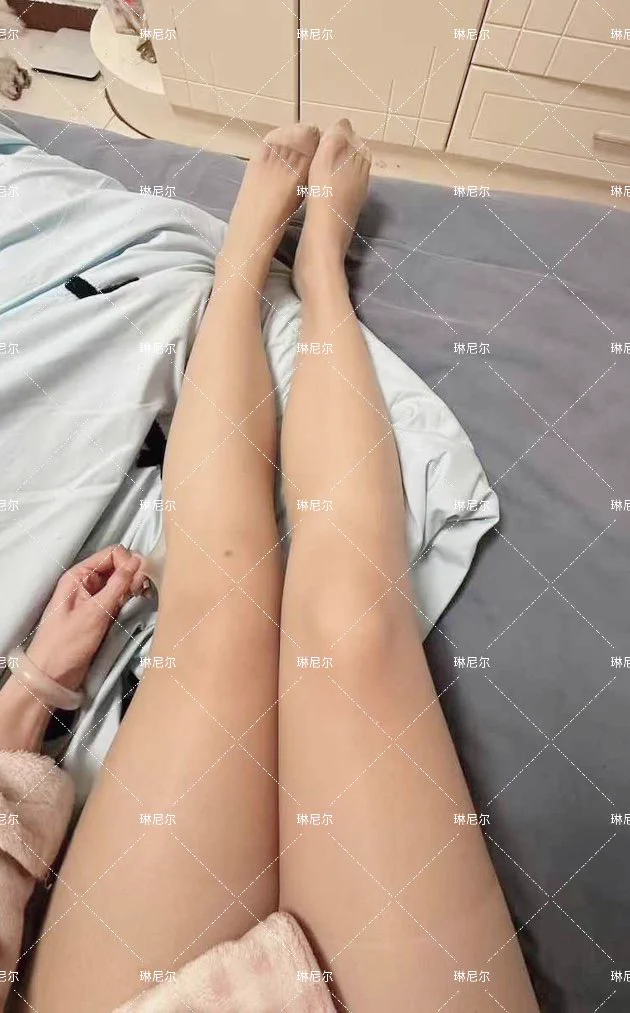 给假期的夜晚一点丝袜的摩擦🐧：3846512124#青岛 #御姐 #黑丝 #抓龙筋 @007share @tbzt2024 @wqganenshi_ https://t.co/waWw6hfTWd