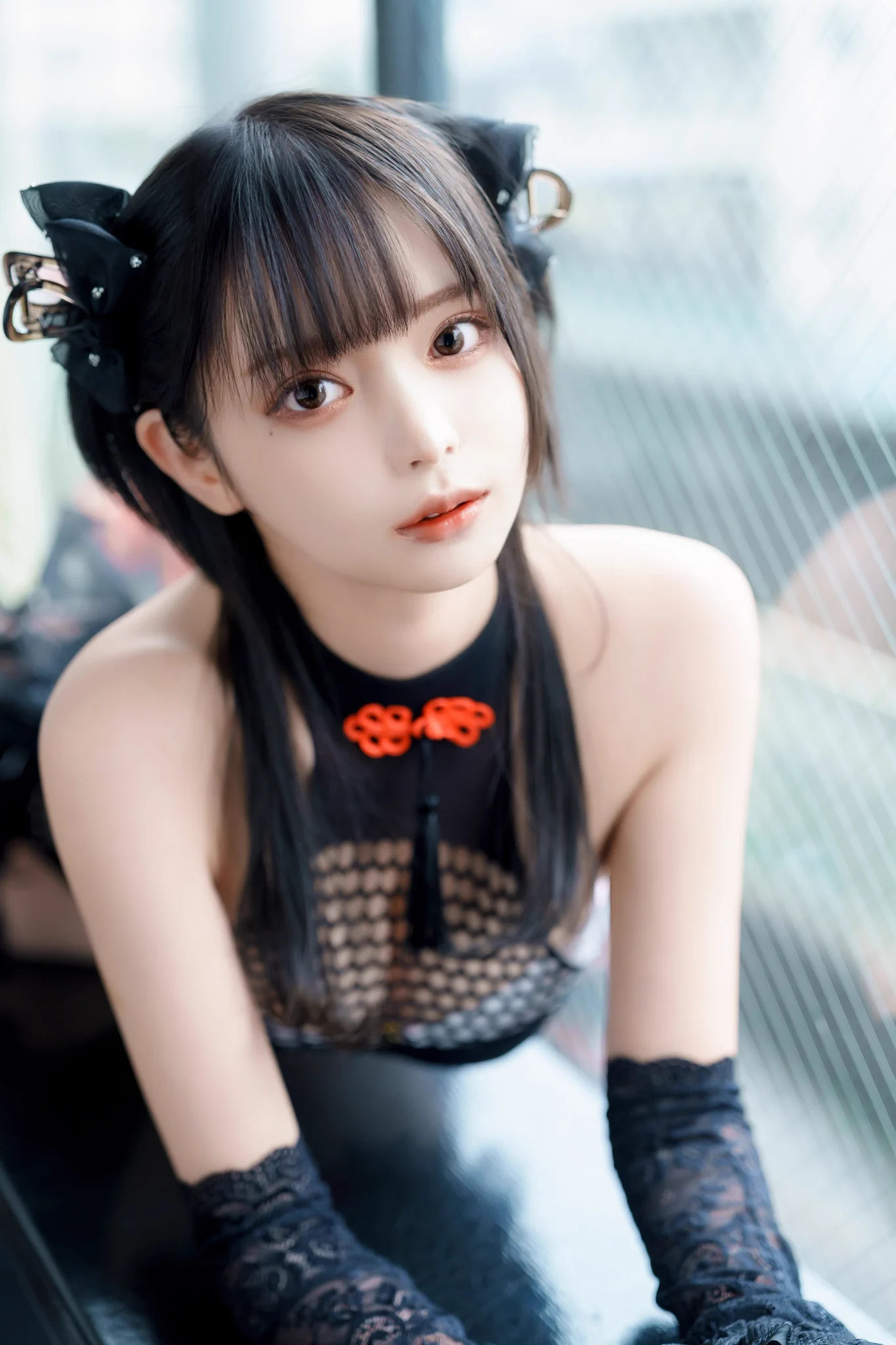 早瀬みるフェチに届け https://t.co/m3UtDxHjbh
